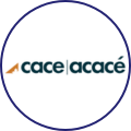 CACE